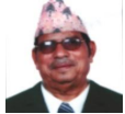 हिरा सार्की